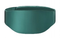 Согревающий пояс Xiaomi Kulax Graphene Infrared Therapy Dark Green