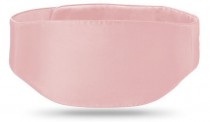 Согревающий пояс Xiaomi Kulax Graphene Infrared Therapy Pink