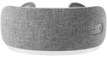 Массажер для разминания шеи Xiaomi Leravan LJ-J300