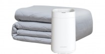 Матрас с подогревом Xiaomi Letsleep 1.8m*2m