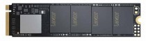 Высокоскоростной твердотельный накопитель Xiaomi Lexar NVMe 500G