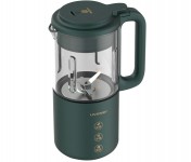 Блендер Xiaomi Liven G-52 MiNi Green