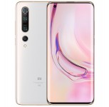 Смартфон Xiaomi Mi 10 Pro 12/256GB Alpine White EU/CE