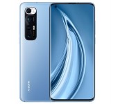 Смартфон Xiaomi Mi 10S 8GB/128GB Blue EU/CE