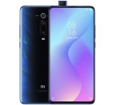 Смартфон Xiaomi Mi 9T 6/128Gb Glacier Blue EU/CE уже есть