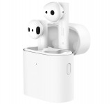 Наушники Xiaomi Mi Air 2S True Wireless Earphones TWSEJ07WM (BHR4208GL) Global