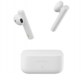 Наушники Xiaomi Mi Air 2SE White (TWSEJ08WM) Global