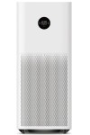 Очиститель воздуха Xiaomi Mi Airpurifier Pro H White