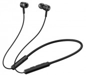 Беспроводные наушники Xiaomi Mi Line Free YDLYEJ04LS Black