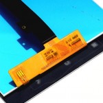 Rear Shell Components Xiaomi Mi Max