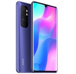 Смартфон Xiaomi Mi Note 10 Lite 8/128GB Purple EU/CE