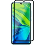 Защитное стекло 3D PowerPlant для Xiaomi Mi Note 10