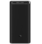 Универсальная батарея Xiaomi Mi Power bank 3 20000mAh Super Flash (50W) PB2050ZM