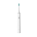 Xiaomi Mi Smart Electric Toothbrush T500 White (NUN4087GL)