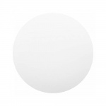 Потолочный смарт-светильник Xiaomi Mi Smart LED Ceiling Light 450mm 3000 lm 45W 2700-6000K (MJXDD01SYL) (BHR4118GL)