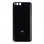Крышка с модулем NFC для смартфонов Xiaomi Mi 6
