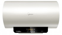 Водонагреватель Xiaomi Midea F80-32DQ(HEY)