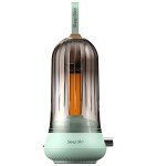Настольный светильник Xiaomi MiDian Sleeping Bird Candela SP-01 Mint Green