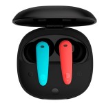 Наушники Xiaomi MIIIW Tone Cube с шумоподавлением TWS Black (MW23W11)