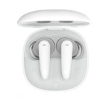 Навушники Xiaomi MIIIW Tone Cube з шумопридушенням TWS White (MW23W11)