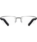 Смарт-очки Mijia Audio Glasses Titanium Серый BHR08VZGL