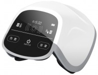 Массажер Xiaomi MINI knee massager uLap520