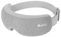 Массажер для глаз Xiaomi Momoda SX322 Trade-in