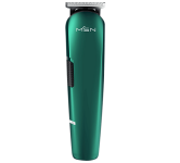 Машинка для стрижки волос Xiaomi MSN Professional-S5 Green