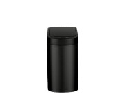 Розумний кошик для сміття Xiaomi Ninestars (DZT-7-2) Gem Black