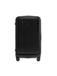 Чемодан Xiaomi Ninetygo HOBO Pro luggage 28` Black (6941413248334)