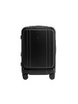 Чемодан Xiaomi Ninetygo HOBO Pro luggage 20` Black (6941413248235)
