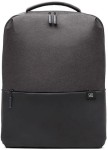 Рюкзак Xiaomi NINETYGO Light Business Commuting Backpack Dark Grey