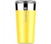 Термокружка Xiaomi NONOO NNE-580-1 Yellow