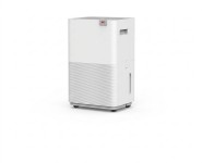 Осушитель воздуха Xiaomi NWT Smart Dehumidifier 20L White