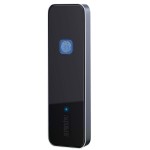 Мобильный жесткий диск со сканером отпечатка пальца Xiaomi Onemodern PSSD M8 500GB