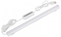 Настенный светильник Xiaomi OPPLE LED 7W 40cm White (MBN400-D02*60-2)