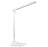 Настольная лампа Xiaomi OPPLE Table LED Light White (MT-HY03T-91)