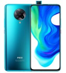 Смартфон Xiaomi Pocophone F2 Pro 6/128GB Neon Blue EU/CE