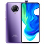 Смартфон Xiaomi Pocophone F2 Pro 8/256GB Electric Purple EU/CE