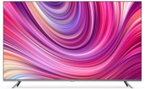 Телевизор Xiaomi PRO E55S 55" ORIGINAL