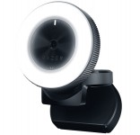 Настольная камера Xiaomi Razer Black