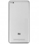 Задняя часть для смартфонов Redmi 4A Gray