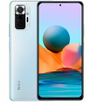 Смартфон Xiaomi Redmi Note 10 Pro 6/128 Glacier Blue EU/CE