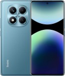 Смартфон Xiaomi Redmi Note 14 Pro 8/256 Ocean Blue