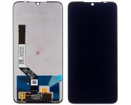 Сенсорный экран + дисплей Xiaomi Redmi Note 7 Black
