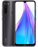 Смартфон Xiaomi Redmi Note 8T 3/32GB Grey EU/CE