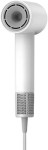 Фен Xiaomi Showsee A16 White (AP16-W)