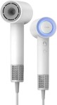 Фен Xiaomi Showsee A16 White (AP16-W)
