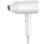Фен Xiaomi ShowSee Hair Dryer A1-W White Уцiнка