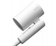 Фен Xiaomi ShowSee Hair Dryer A4-W 1800W White Уцiнка